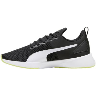 3. Buty do biegania Puma Flyer Runner M 192257 54