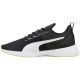 3. Buty do biegania Puma Flyer Runner M 192257 54