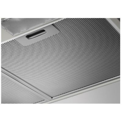3. Okap ELECTROLUX EFC226V