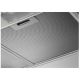 3. Okap ELECTROLUX EFC226V