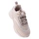 5. Dziecięce Sneakersy BEIGY JRG