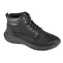 Skechers Parson - Ederic 205175-BLK Czarne 41