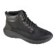 Skechers Parson - Ederic 205175-BLK Czarne 41