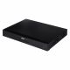9. REJESTRATOR IP DAHUA NVR4208-EI Czarny
