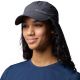 3. Czapka z daszkiem Columbia Schooner Bank II Cap 2120471011