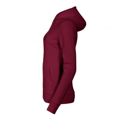 3. Bluza Malfini Cape W MLI-41486