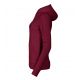 3. Bluza Malfini Cape W MLI-41486
