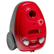 Odkurzacz ręczny 700W VP8350 CONCEPT