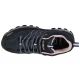 7. Buty CMP Rigel Low W 3Q13246-53UG