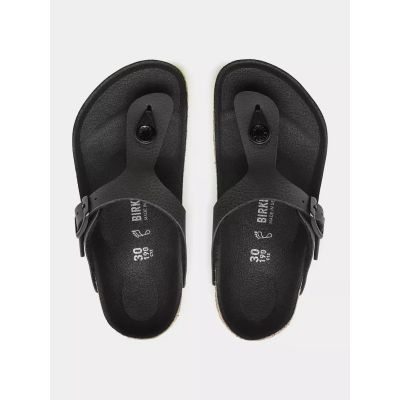 3. Klapki Birkenstock Gizeh BS Jr 1024380