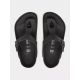 3. Klapki Birkenstock Gizeh BS Jr 1024380