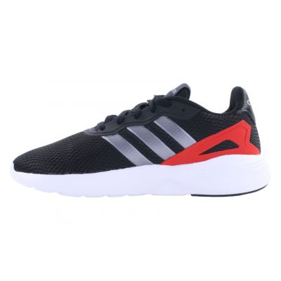 5. Buty adidas Nebzed M GX4284