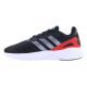 5. Buty adidas Nebzed M GX4284