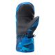 6. Rękawice Bejo Yuki Gloves Jr 92800438462