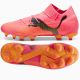 Buty Puma Future 7 Match+ LL FG/AG M 107711 03