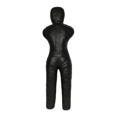 3. Manekin Treningowy Dwunożny - MMA, Judo, Zapasy - 165 cm 28 kg  DBX-D-1