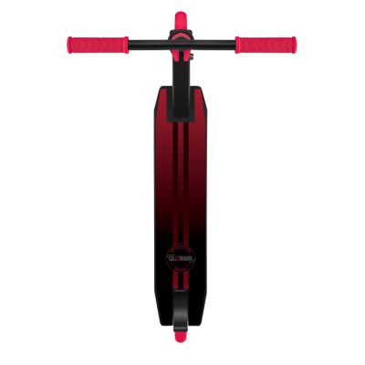 10. Hulajnoga wyczynowa  Globber Stunt GS 360 620-102 HS-TNK-000010047
