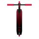 10. Hulajnoga wyczynowa  Globber Stunt GS 360 620-102 HS-TNK-000010047