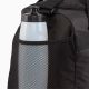 4. Torba Puma Challenger Sports Small 91143 01