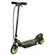 29. Hulajnoga elektryczna Razor E90 Power Core 13173802 (kolor czarny, kolor zielony)
