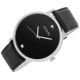 2. Zegarek Męski Guess Supernova GW0009G1 + BOX