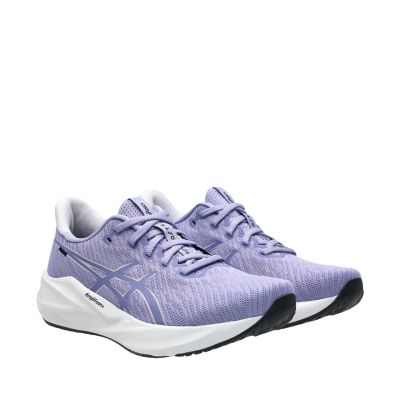 2. Buty damskie do biegania Asics Versablast 4 1012B775 502