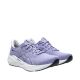 2. Buty damskie do biegania Asics Versablast 4 1012B775 502