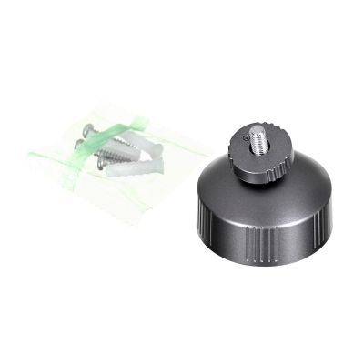 5. Kamera IP do monitoringu EZVIZ EB5 4K