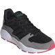 3. Buty Damskie Adidas Core Crazy Chaos Czarne (EF1060)