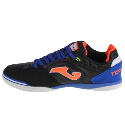 2. Buty Joma Top Flex 2201 INH M TOPW2201INH