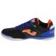 2. Buty Joma Top Flex 2201 INH M TOPW2201INH
