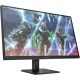 3. OMEN by HP Monitor dla graczy 27” FHD 240 Hz – OMEN 27s