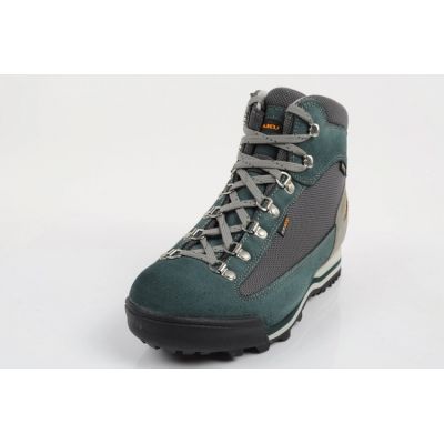 7. Buty Aku Ultralight Gore-tex W 36510662