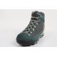7. Buty Aku Ultralight Gore-tex W 36510662