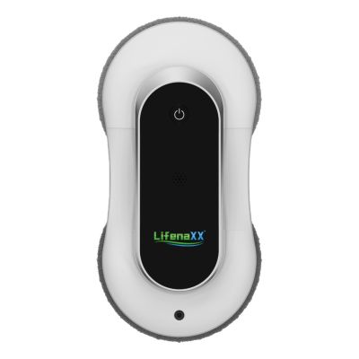 2. Robot do mycia okien Technaxx Lifenaxx LX-055