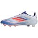 11. Buty piłkarskie adidas F50 Elite FG M IF8818