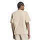 3. T-shirt adidas Essentials Originals IA7548