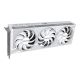 5. Karta graficzna INNO3D GeForce RTX 5080 X3 OC WHITE