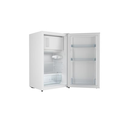 3. Chłodziarka TEKA RSR 10138 EU