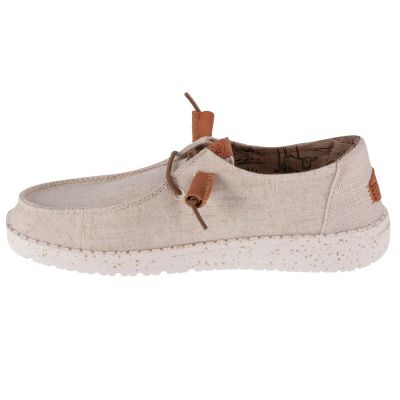 2. Buty Hey Dude Wendy Washed W 40297-13R