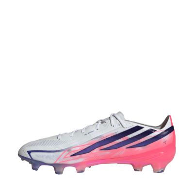 5. Buty piłkarskie adidas F50 Hyperfast Elite FG KJ3432