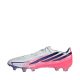 5. Buty piłkarskie adidas F50 Hyperfast Elite FG KJ3432