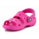 3. Sandały Crocs Classic Jr 207537-6UB
