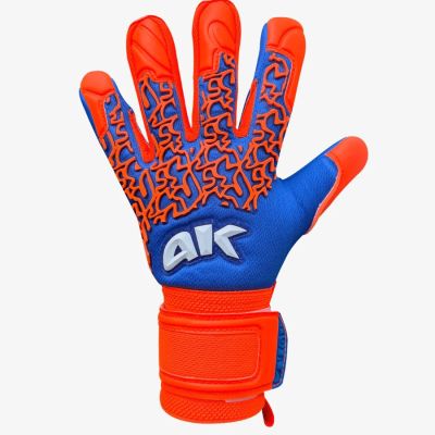 2. Rękawice 4keepers Soft Gorve HNC Junior S1028453