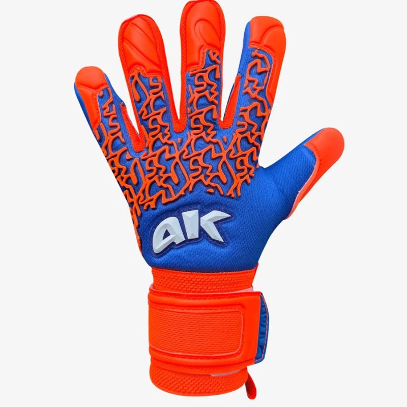2. Rękawice 4keepers Soft Gorve HNC Junior S1028453
