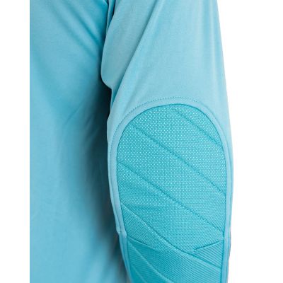 4. Bluza bramkarska Joma Protect Long Sleeve 100447.011