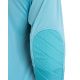 4. Bluza bramkarska Joma Protect Long Sleeve 100447.011