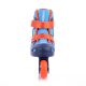 4. Rolki regulowane FunActiv Zoomy