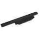 4. GREEN CELL BATERIA FS31 DO FUJITSU LIFEBOOK A514 A544 A555 AH544 AH564 E547 E734 E743 E746 E753 E754 S904 4400MAH 10.8V/11.1V