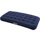 4. MATERAC WELUROWY BESTWAY TWIN 188x99x22cm  67001-6195